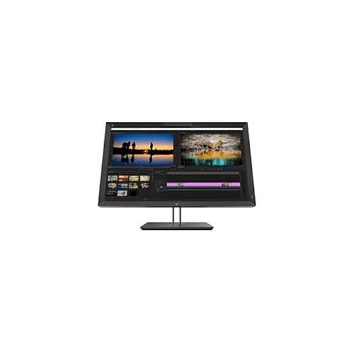 Hp G2 Z24i 1JS08A7 Display price chennai, hyderabad, telangana, andhra, tamilnadu, india Hp G2 Z24i 1JS08A7 Display dealers chennai, hyderabad, telangana, andhra, tamilnadu, india
