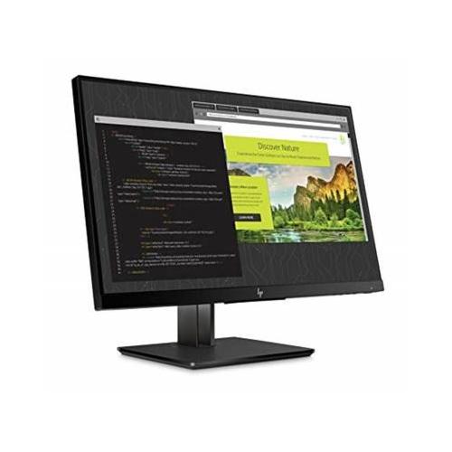 Hp G2 Z24nf 1JS07A7 Display dealers price chennai, hyderabad, telangana, tamilnadu, india