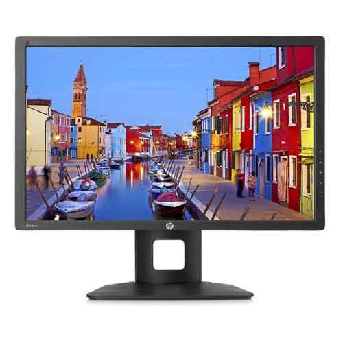 Hp G2 Z24x 1JR59A7 Dream Color Display dealers price chennai, hyderabad, telangana, tamilnadu, india