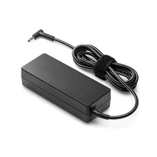 HP G6H42AA 65W Smart AC Adapter dealers price chennai, hyderabad, telangana, tamilnadu, india