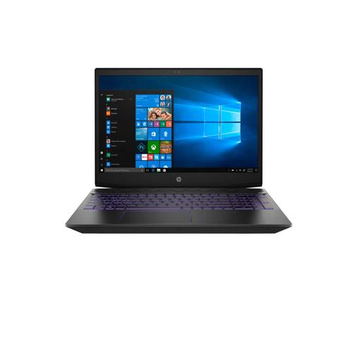 hp server dealers in chennai
