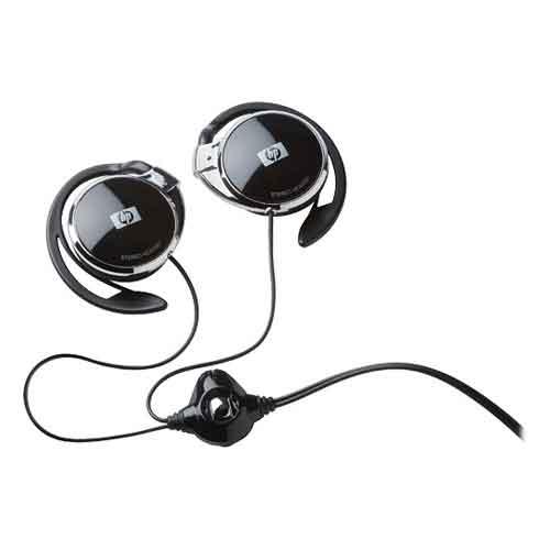 HP H2000 F9B08A Stereo Headset dealers price chennai, hyderabad, telangana, tamilnadu, india