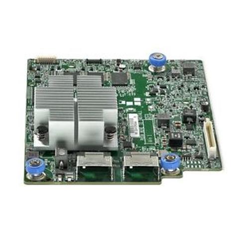 HP H240ar Smart Host Bus Adapter dealers chennai, hyderabad, telangana, andhra, tamilnadu, india