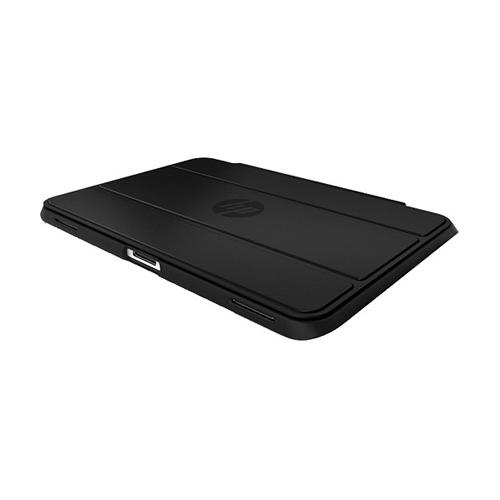 HP H4R88AA ElitePad Case dealers price chennai, hyderabad, telangana, tamilnadu, india