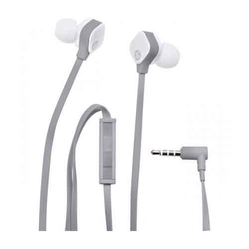 HP H6T15AA White In Ear Headset dealers chennai, hyderabad, telangana, andhra, tamilnadu, india