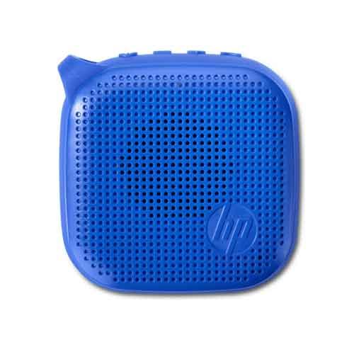 HP HPAY0685 300 Bluetooth Mini Speaker dealers price chennai, hyderabad, telangana, tamilnadu, india