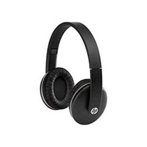 HP HPAY0952 400 Bluetooth Headset dealers price chennai, hyderabad, telangana, tamilnadu, india