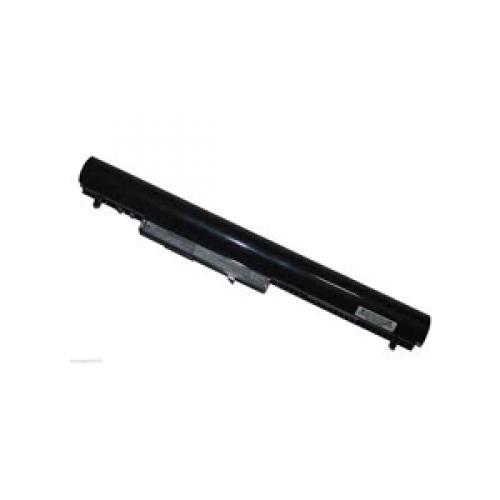 Hp Hs04 M2q95aa Notebook Battery dealers chennai, hyderabad, telangana, andhra, tamilnadu, india