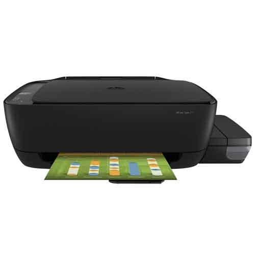 Hp Ink Tank 315 Printer dealers price chennai, hyderabad, telangana, tamilnadu, india