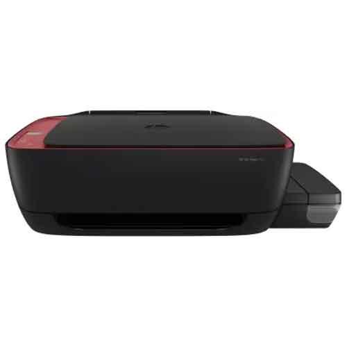 HP Ink Tank 316 Printer dealers price chennai, hyderabad, telangana, tamilnadu, india