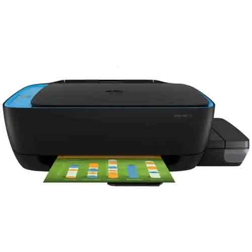 Hp Ink Tank 319 Printer dealers price chennai, hyderabad, telangana, tamilnadu, india