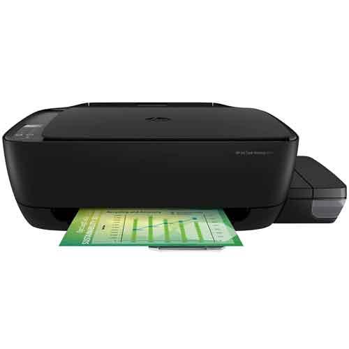 Hp Ink Tank Wireless 415 Color Printer dealers chennai, hyderabad, telangana, andhra, tamilnadu, india