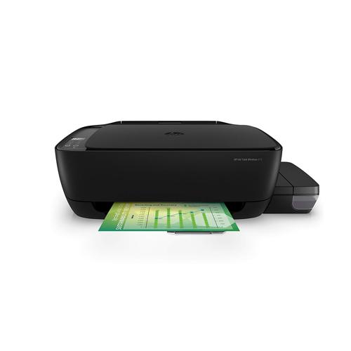 hp plotter dealers in chennai, hyderabad, telangana, andhra, tamilnadu, india HP Ink Tank Wireless 415 Printer chennai, hyderabad, telangana, tamilnadu, india