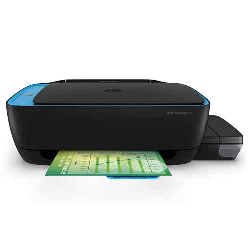 Hp Ink Tank Wireless 416 Printer dealers chennai, hyderabad, telangana, andhra, tamilnadu, india