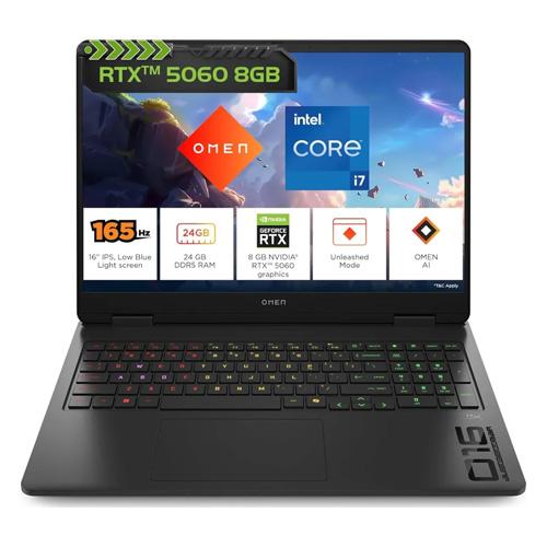 HP Intel Core Ultra 7 Series 3 356H Intel Evo Platform 16GB Laptop dealers price chennai, hyderabad, telangana, tamilnadu, india