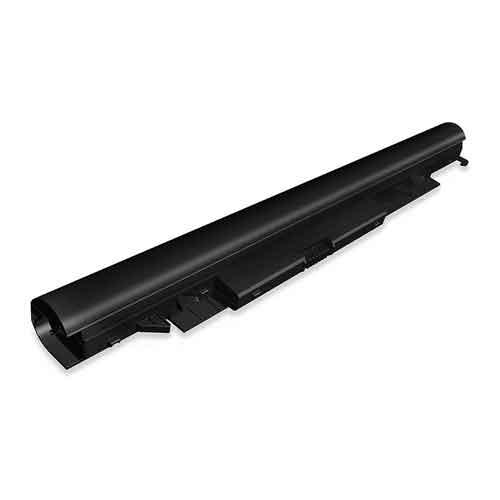 Hp Jc04 2lp34aa Rechargeable Notebook Battery dealers chennai, hyderabad, telangana, andhra, tamilnadu, india