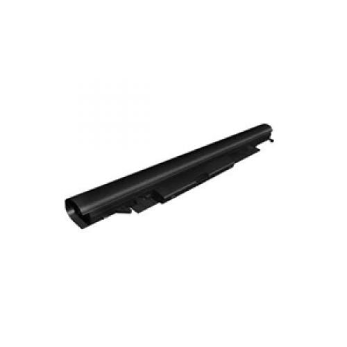 hp plotter dealers in chennai, hyderabad, telangana, andhra, tamilnadu, india Hp Jc04 2lp34aa Rechargeable Notebook Battery chennai, hyderabad, telangana, tamilnadu, india