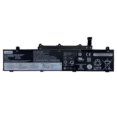 HP Ki04 Laptop Battery dealers price chennai, hyderabad, telangana, tamilnadu, india