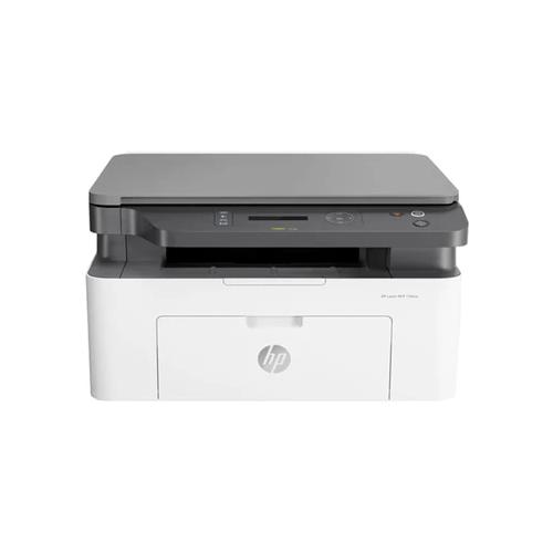 HP Laser 108a 4ZB79A Single Function Printer dealers chennai, hyderabad, telangana, andhra, tamilnadu, india