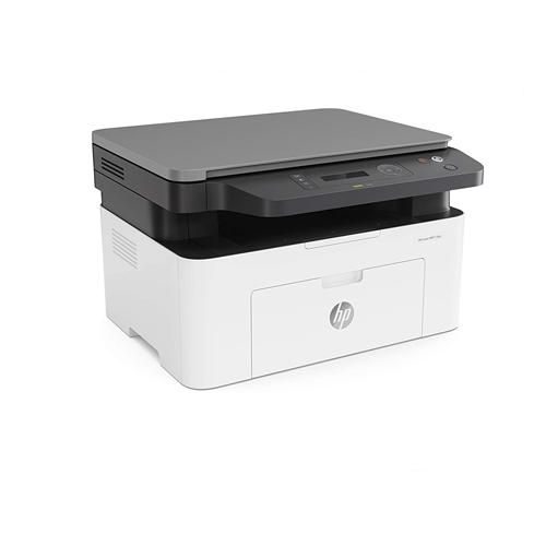 HP Laser MFP 136a 4ZB85A Printer dealers chennai, hyderabad, telangana, andhra, tamilnadu, india