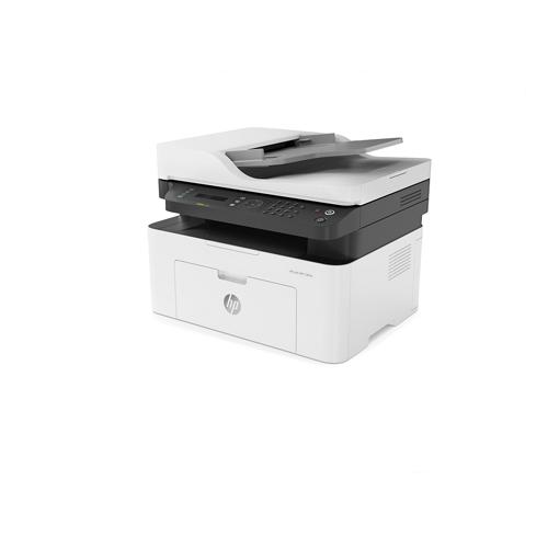 HP Laser MFP 138fnw 4ZB91A Printer dealers chennai, hyderabad, telangana, andhra, tamilnadu, india