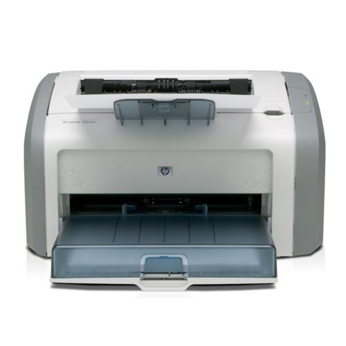 HP LaserJet 1020 CC418A Plus Printer dealers chennai, hyderabad, telangana, andhra, tamilnadu, india