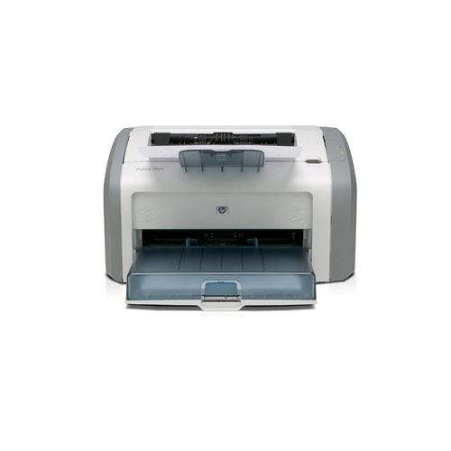 hp hp server dealers in chennai, hyderabad, telangana, andhra, tamilnadu, india HP LaserJet 1020 Plus Printer dealers price chennai, hyderabad, telangana, tamilnadu, india