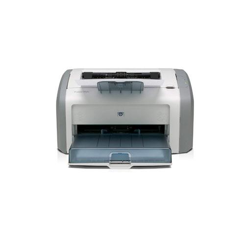 HP LaserJet 1020 Plus Printer dealers chennai, hyderabad, telangana, andhra, tamilnadu, india