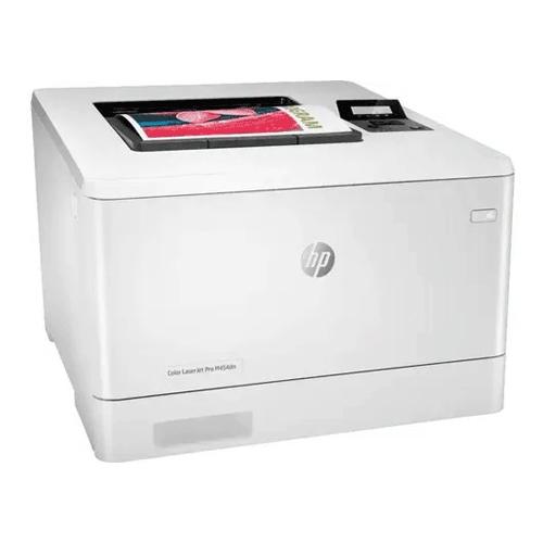 Hp LaserJet Enterprise M610dn 7PS82A Monochrome Printer dealers chennai, hyderabad, telangana, andhra, tamilnadu, india