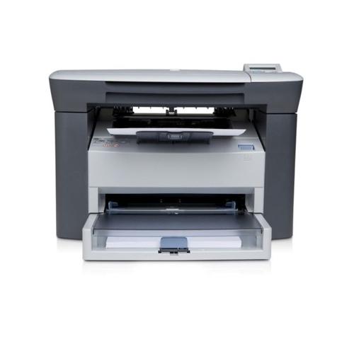 hp hp server dealers in chennai, hyderabad, telangana, andhra, tamilnadu, india HP LaserJet M1005 CB376A Multi function Printer dealers price chennai, hyderabad, telangana, tamilnadu, india