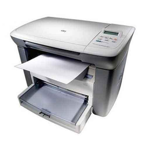 HP Laserjet M1005 Multi Function Printer  dealers chennai, hyderabad, telangana, andhra, tamilnadu, india