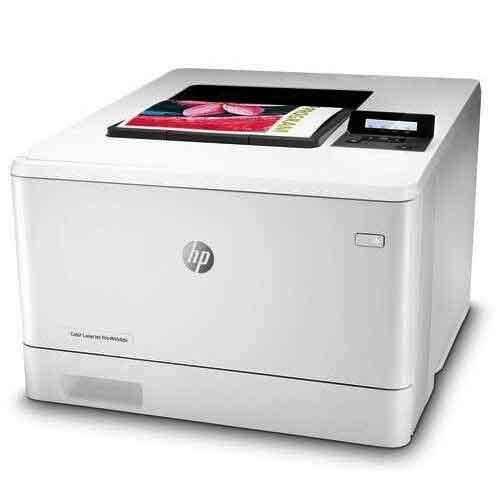 HP Laserjet M126nw Multi Function Printer  dealers chennai, hyderabad, telangana, andhra, tamilnadu, india