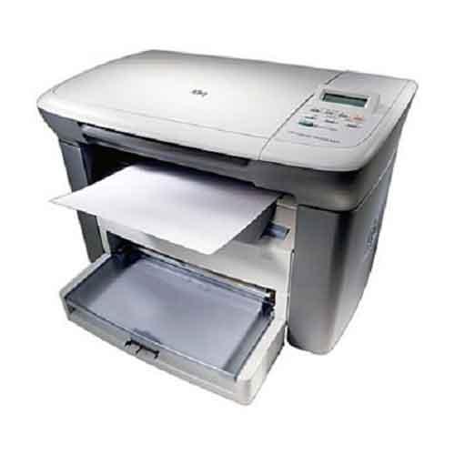 HP Laserjet M128FN Multi Function Printer dealers chennai, hyderabad, telangana, andhra, tamilnadu, india