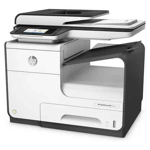 hp hp server dealers in chennai, hyderabad, telangana, andhra, tamilnadu, india HP Laserjet M128FW Multi Function Printer dealers price chennai, hyderabad, telangana, tamilnadu, india