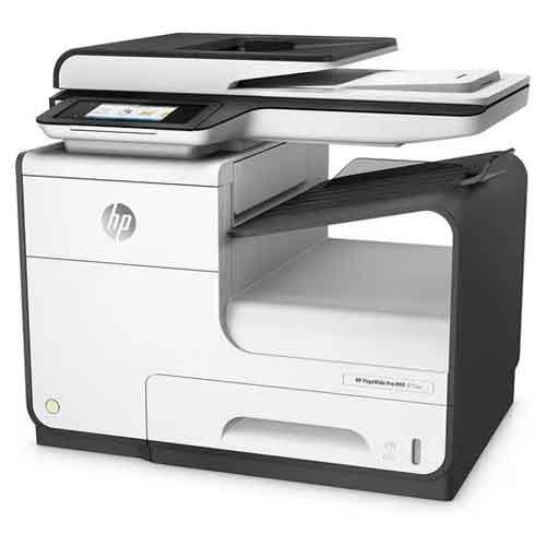 HP Laserjet M128FW Multi Function Printer dealers chennai, hyderabad, telangana, andhra, tamilnadu, india