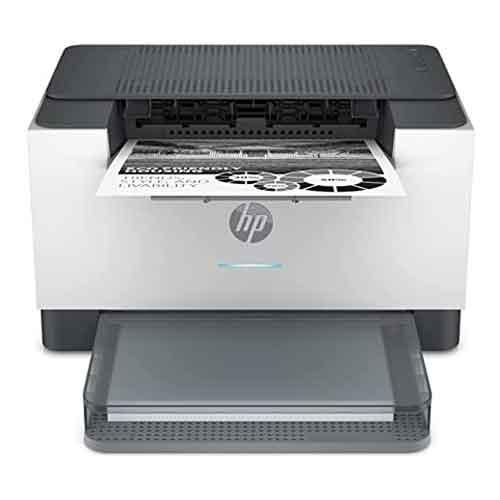 HP Laserjet M208dw Printer dealers chennai, hyderabad, telangana, andhra, tamilnadu, india