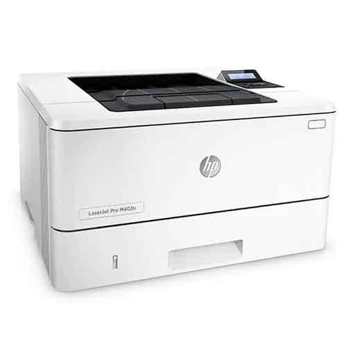 HP Laserjet M226DW Multi Function Printer  dealers chennai, hyderabad, telangana, andhra, tamilnadu, india