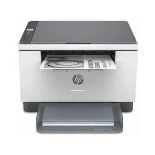 HP Laserjet M329dn Multi Function Printer  dealers chennai, hyderabad, telangana, andhra, tamilnadu, india