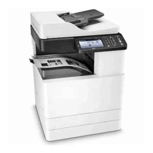 HP Laserjet M329dw Multi Function Printer  dealers chennai, hyderabad, telangana, andhra, tamilnadu, india