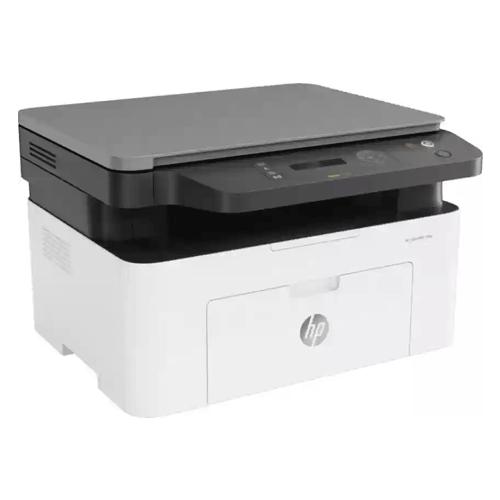 Hp LaserJet MFP 136w 4ZB86A Printer dealers chennai, hyderabad, telangana, andhra, tamilnadu, india