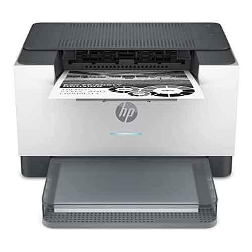 hp hp server dealers in chennai, hyderabad, telangana, andhra, tamilnadu, india HP LaserJet MFP M233dw Printer dealers price chennai, hyderabad, telangana, tamilnadu, india