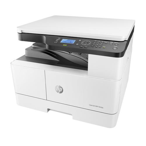 Hp LaserJet MFP M42625dn 8AF52A Printer dealers price chennai, hyderabad, telangana, tamilnadu, india