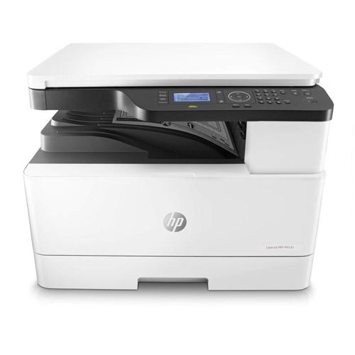 HP Laserjet MFP M433a 1VR14A Printer dealers chennai, hyderabad, telangana, andhra, tamilnadu, india