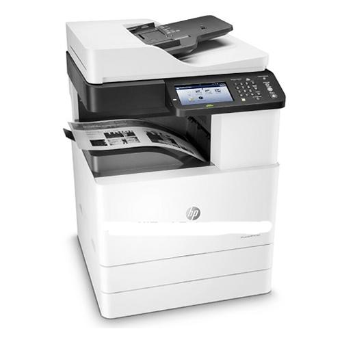 Hp LaserJet MFP M438nda 8AF45A Printer dealers chennai, hyderabad, telangana, andhra, tamilnadu, india