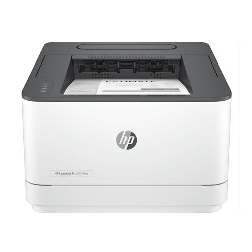 Hp LaserJet Pro 3004dw 3G658A Printer dealers chennai, hyderabad, telangana, andhra, tamilnadu, india