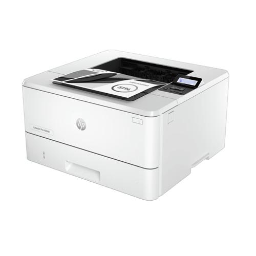 Hp LaserJet Pro 4004d 2Z613A Printer dealers price chennai, hyderabad, telangana, tamilnadu, india