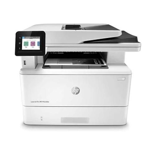 Hp LaserJet Pro 4004dw 2Z615A Printer dealers price chennai, hyderabad, telangana, tamilnadu, india