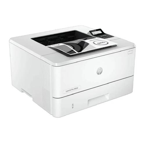 Hp LaserJet Pro 4203dn 4RA89A Printer dealers price chennai, hyderabad, telangana, tamilnadu, india