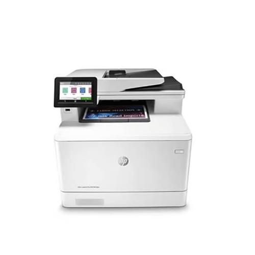 Hp LaserJet Pro 4203dw 5HH48A Printer dealers price chennai, hyderabad, telangana, tamilnadu, india