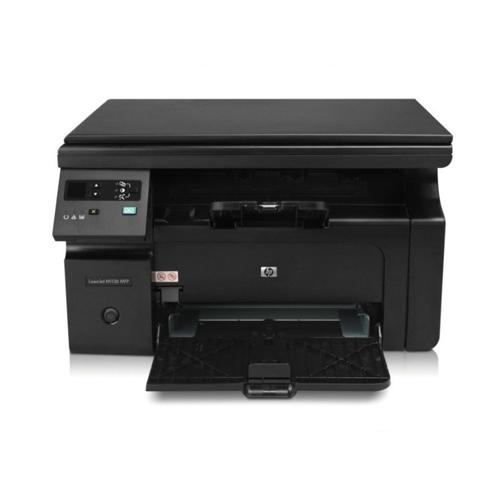 HP LaserJet Pro M1136 CE849A Multifunction Printer dealers chennai, hyderabad, telangana, andhra, tamilnadu, india